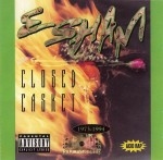 Esham - Closed Casket