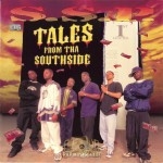 S.S.P. - Tales From Tha Southside