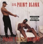 Point Blank - Prone To Bad Dreams