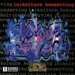 Sol Zalez - Kolture Konserving