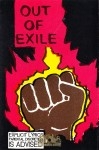 Exile Records - Out Of Exile