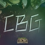 Chill Black Guys - CBG The Mixtape