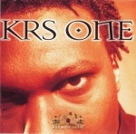 KRS-One - KRS-One