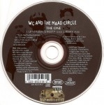 WC And The Maad Circle - The One