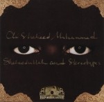 Ali Shaheed Muhammad - Shaheedulla And Stereotypes
