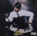 Missy Elliott - Da Real World