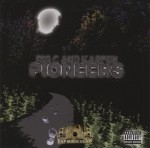 Big C And Kasper - Pioneers