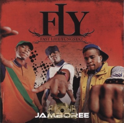F.L.Y. (Fast Life Yungstaz) - Jamboree