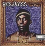 Ras Kass - Van Gogh