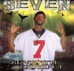 Seven - Seventh Trumpet