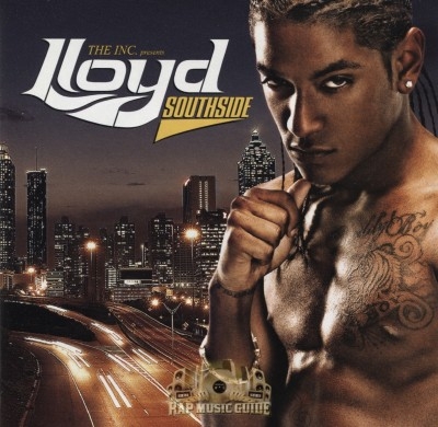 Lloyd - SouthSide