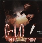 G-Lo - The Funky Overthrow