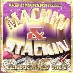 Mackin & Stackin - Compilation Vol. 1