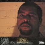 Big Dog - The Life Of Mine