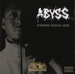 Abyss - From Now On