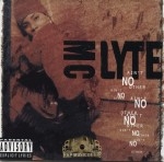 MC Lyte - Ain't No Other