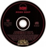 Mobb Deep - G.O.D. Pt. III