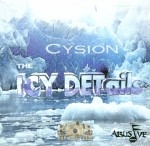 Cysion - The Icy Details