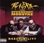 Twista & The Speedknot Mobstaz - Mobstability