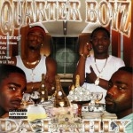 Quarter Boyz - Da Family