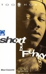 Too Short - Short But Funky