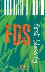 FDS - First Blessing