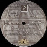 Tha M.O.B.B. - Good Time