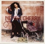 Neneh Cherry - Homebrew