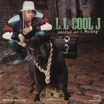 LL Cool J - Walking With A Panther