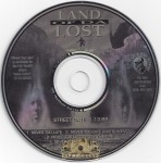 Land Of Da Lost - Never Too Late