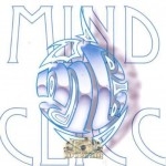 Mind Clicc - Mind Clicc