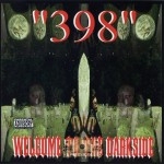 398 - Welcome To The Darkside