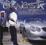 Gangsta - Penitentiary Chances