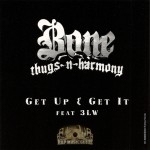 Bone Thugs-N-Harmony - Get Up & Get It