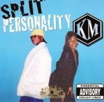 KM - Split Personality