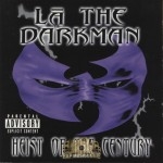 La The Darkman - Heist Of The Century