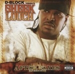 Sheek Louch - After Taxes