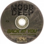 Mobb Deep - Back At You