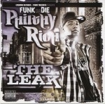 Philthy Rich - Funk Or Die: The Leak
