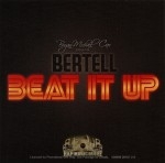 Bertell - Beat It Up