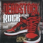 Deadstock Rock - Volume 1