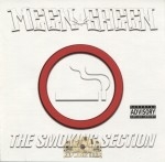 Meen Green - The Smoking Section