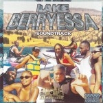 Lake Berryessa - Soundtrack