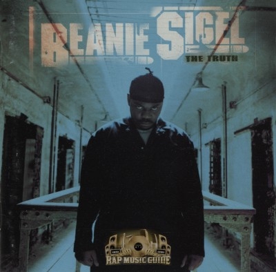 Beanie Sigel - The Truth