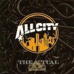 All City - The Actual