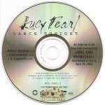 Lucy Pearl - Dance Tonight