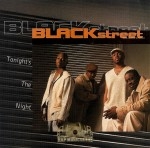 Blackstreet - Tonight's The Night