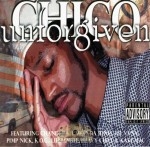 Chico - Unforgiven