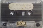 D.J. Live Wire - Da Butcher Squad Mix Volume 2