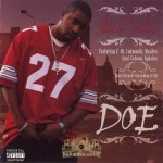 Doe - On The Run Gettin Money